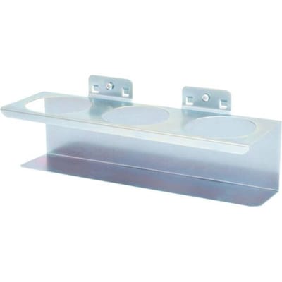 KS Tools 860.0867 Ronde dophouder Ø 70 mm, 300 mm (Ø x l) 70 mm x 300 mm 1 stuk(s)