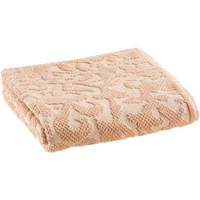 Handdoek Vivaraise Gilda