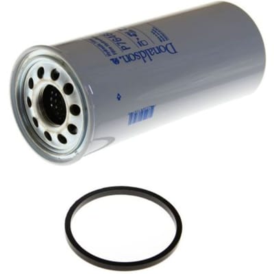 Hydraulisch filter DONALDSON P764607
