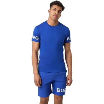T-shirt Björn Borg