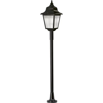 Classic Verlichting Dopo lighting Rob IP44 E27