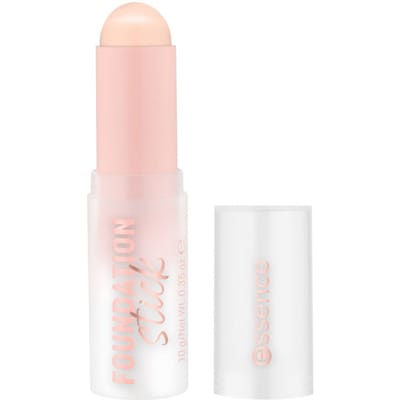 Foundations en Concealers Essence Foundation Stick