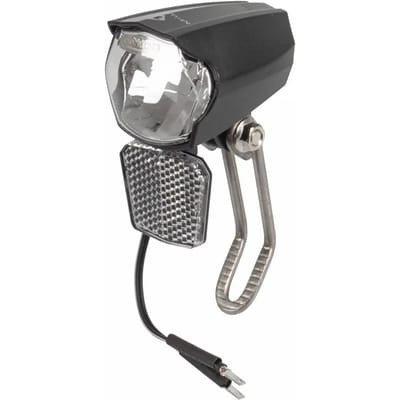 Voorlicht M-Wave Apollon E30 DC / 1,3W