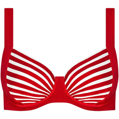 Bikini Lisca Beugelzwemkleding top BONDI BEACH cups B tot E