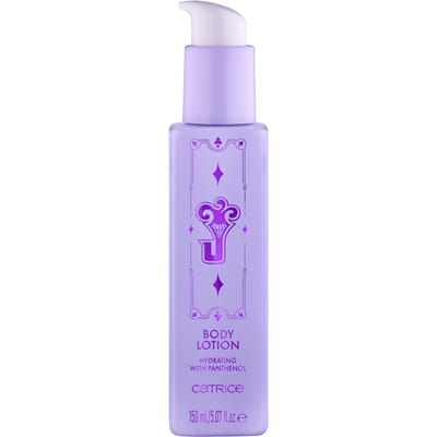 Catrice The Joker Body Lotion 150 ml