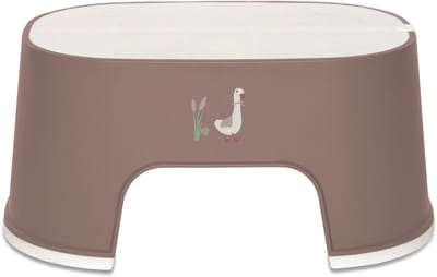 Opstapje Grow BBJ Dear Goose