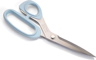 Prym linkshandige stofschaar - professionele naaister schaar - 21cm