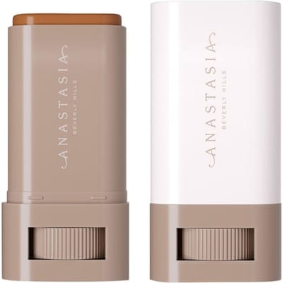 Anastasia Beverly Hills Foundation Beauty Balm Serum Boosted Skin Tint BB- & CC-Cream Dames 18 g