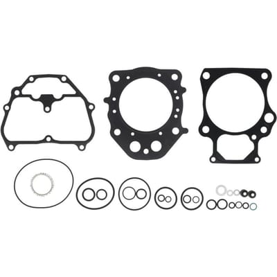 Motorpakkingen compleet ATHENA P400210850305