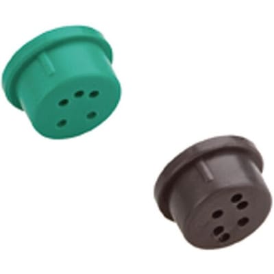 Hansgrohe waterdimset voor Croma handdouche, 96708000