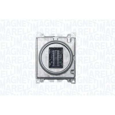 Besturingseenheid MAGNETI MARELLI 711470000332