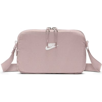 Schoudertas Nike