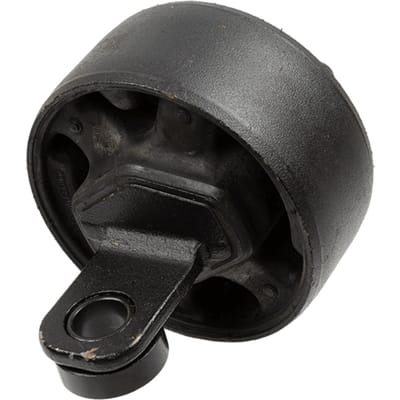 Voorste draagarm silentblock LEMFÖRDER 42428 01 links