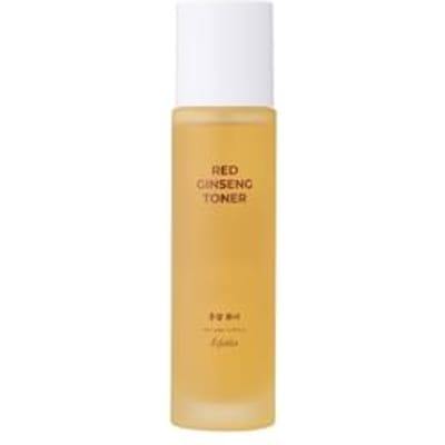 esfolio - Red Ginseng Toner 140ml
