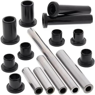 Achterste driehoek reparatieset All Balls Racing Polaris Sportsman 550 X2 [550]/XPS TRG 4X4 [550]