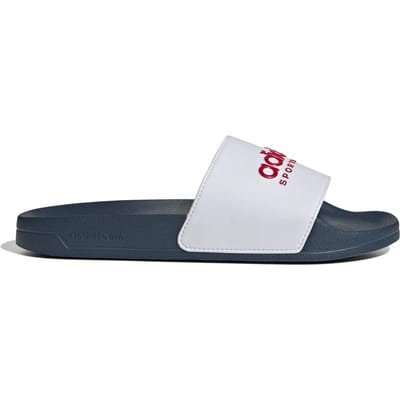 Tapschoenen adidas Adilette Shower