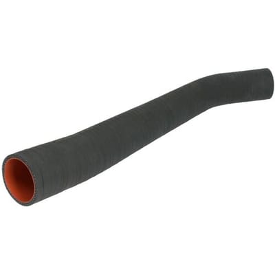 Laadluchtslang THERMOTEC SI-IV76