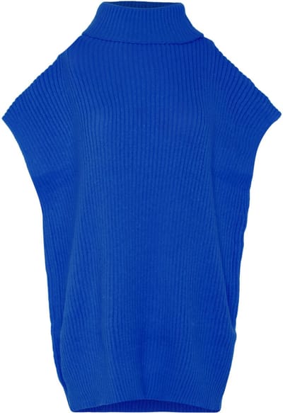 blonda Jumper