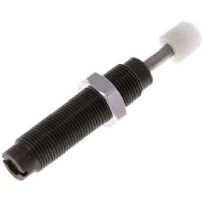 ACE Zelfstellende schokdemper M 6x0.5, 5 mm slag - MC9EUM2-B
