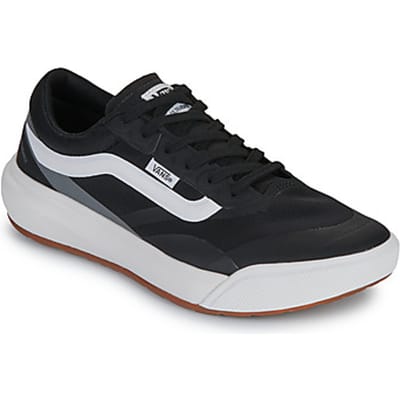 Lage Sneakers Vans MTE Ultrarange 2.0 RW
