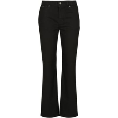 Guess  Straight Jeans GJ G08 MID RISE STRAIGHT