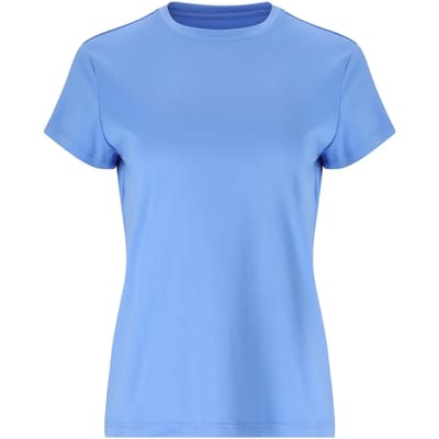 Damestrui Athlecia Almi V2