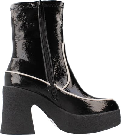 NOA HARMON 9746N Zwart 40 EU