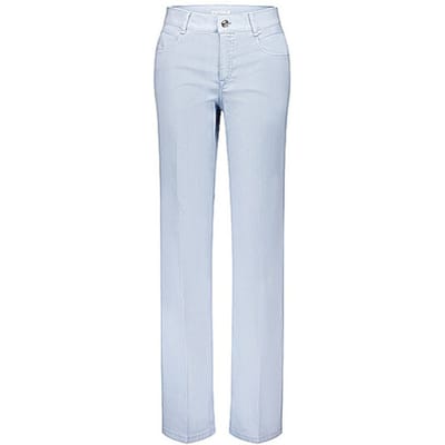 Gardeur broek Zuri 80951 - 2064