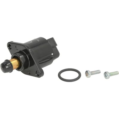 Stationairsteller MAGNETI MARELLI 230016079207