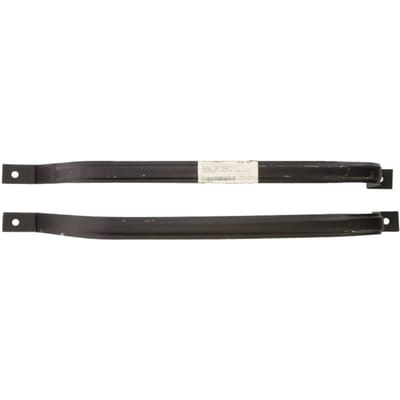 Houderset, brandstoftank BLIC 6907-00-2042030P
