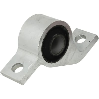 Voorste draagarm silentblock TEDGUM 642467 links