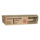 Kyocera TK-810K toner cartridge zwart (origineel)