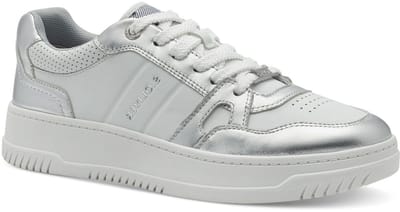 s.Oliver Dames Sneaker 5-23620-44 913 Maat: 37 EU
