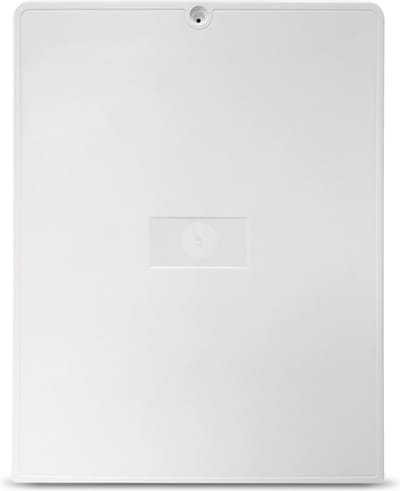Risco Lightsys Plus behuizing van polycarbonaat RP432BP3000A LightSYS Plus