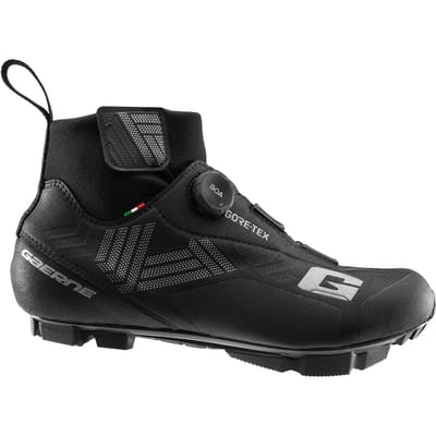Fietsschoenen Gaerne
