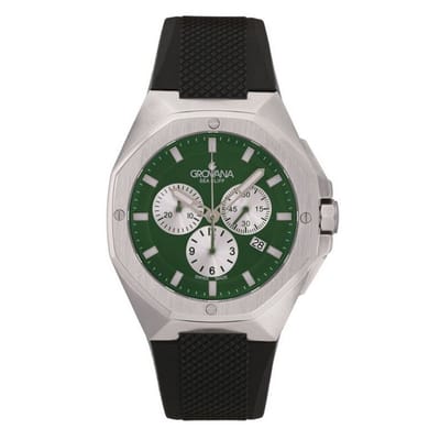 Grovana Herenhorloge 2200.9834