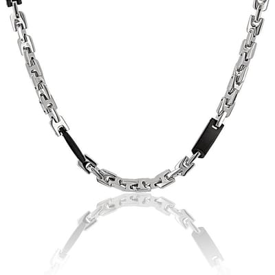 FAVS Ketting 89148723