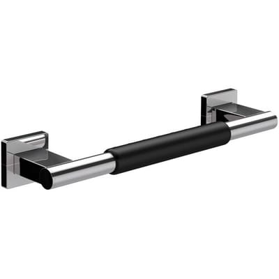 Emco system 2 grab handle 357021200