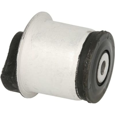 Lager, asbalk DELPHI TD1154W