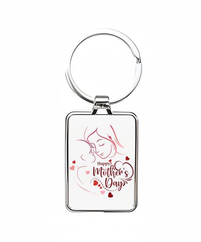 Sleutelhangerl met Uniek Design | Ontwerp Jouw Eigen sleutelhanger | Handgemaakt Cadeau | Gepersonaliseerd op Aanvraag | Enkel of Grote Bestelling