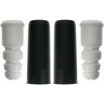 Stofkap, schokdemper Service Kit SACHS 900 225