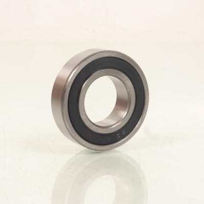 Roulement de roue Kyoto pour Moto Yamaha 750 Yzf Sp / R 1993 à 1999 AVG / AVD Neuf