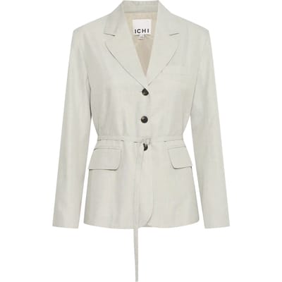 Blazer voor dames Ichi Leevana
