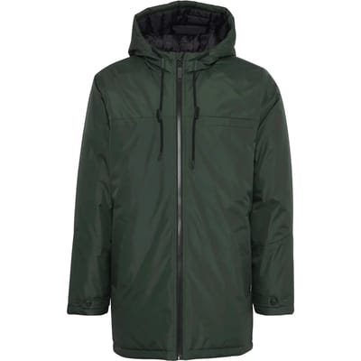 Blend He Outerwear Heren Jas - Maat L