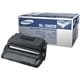 Samsung ML-3560DB toner cartridge zwart hoge capaciteit (origineel)