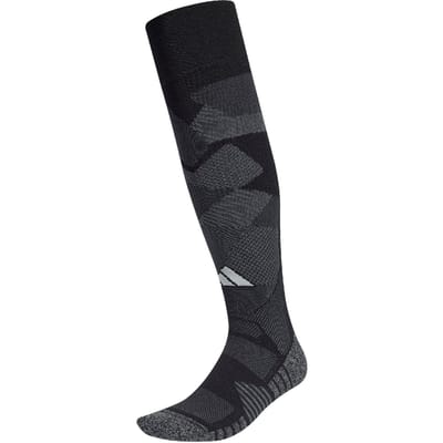 Adidas Tiro 26 Goalkeeper Sokken
