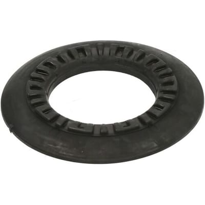 Veerring MAGNUM TECHNOLOGY A8G017