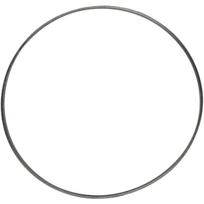 Pakking, uitlaatbocht ENGITECH ENT680034