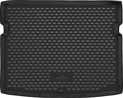 Walser Kofferbakmat XTR geschickt voor Mazda CX-30 04/2019 - Vandaag