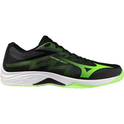 Indoor schoenen Mizuno Lightning Select